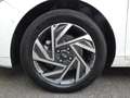 Hyundai i20 1.0 T-GDI 48V MHEV 100pk Comfort Blanc - thumbnail 21
