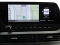 Hyundai i20 1.0 T-GDI 48V MHEV 100pk Comfort Blanc - thumbnail 16