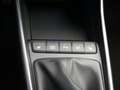 Hyundai i20 1.0 T-GDI 48V MHEV 100pk Comfort Blanc - thumbnail 19