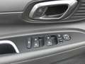 Hyundai i20 1.0 T-GDI 48V MHEV 100pk Comfort Blanc - thumbnail 15