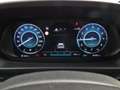 Hyundai i20 1.0 T-GDI 48V MHEV 100pk Comfort Blanc - thumbnail 9
