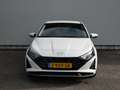 Hyundai i20 1.0 T-GDI 48V MHEV 100pk Comfort Blanc - thumbnail 2