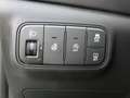 Hyundai i20 1.0 T-GDI 48V MHEV 100pk Comfort Blanc - thumbnail 20