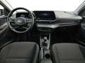 Hyundai i20 1.0 T-GDI 48V MHEV 100pk Comfort Blanc - thumbnail 12