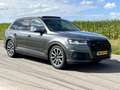 Audi Q7 3.0 TDI quattro Pro Line S Grey - thumbnail 8