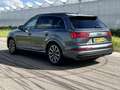 Audi Q7 3.0 TDI quattro Pro Line S Grey - thumbnail 3