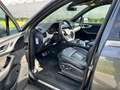 Audi Q7 3.0 TDI quattro Pro Line S Grey - thumbnail 14