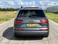 Audi Q7 3.0 TDI quattro Pro Line S Grey - thumbnail 4