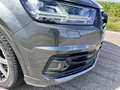 Audi Q7 3.0 TDI quattro Pro Line S Grey - thumbnail 10