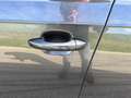 Audi Q7 3.0 TDI quattro Pro Line S Grey - thumbnail 11