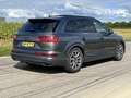 Audi Q7 3.0 TDI quattro Pro Line S Grey - thumbnail 6