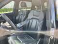 Audi Q7 3.0 TDI quattro Pro Line S Grey - thumbnail 15