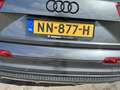 Audi Q7 3.0 TDI quattro Pro Line S Grey - thumbnail 5