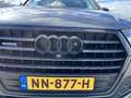 Audi Q7 3.0 TDI quattro Pro Line S Grey - thumbnail 9