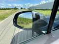 Audi Q7 3.0 TDI quattro Pro Line S Grey - thumbnail 12
