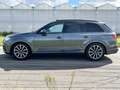 Audi Q7 3.0 TDI quattro Pro Line S Grey - thumbnail 2