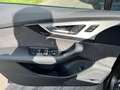 Audi Q7 3.0 TDI quattro Pro Line S Grey - thumbnail 13