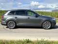 Audi Q7 3.0 TDI quattro Pro Line S Grey - thumbnail 7