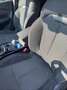 Renault Kadjar TCe 140 GPF LIMITED - thumbnail 9