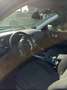 Renault Kadjar TCe 140 GPF LIMITED - thumbnail 5