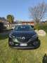 Renault Kadjar TCe 140 GPF LIMITED - thumbnail 2