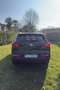 Renault Kadjar TCe 140 GPF LIMITED - thumbnail 3
