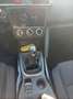 Renault Kadjar TCe 140 GPF LIMITED - thumbnail 8