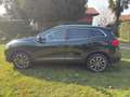 Renault Kadjar TCe 140 GPF LIMITED - thumbnail 6