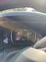 Renault Kadjar TCe 140 GPF LIMITED - thumbnail 7
