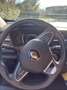 Renault Kadjar TCe 140 GPF LIMITED - thumbnail 4