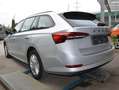 Skoda Octavia Ambition 4x4 2,0TDI DSG "Allrad-Schlechtwegepaket" Grau - thumbnail 14