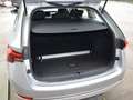 Skoda Octavia Ambition 4x4 2,0TDI DSG "Allrad-Schlechtwegepaket" Grau - thumbnail 9