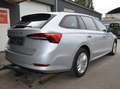 Skoda Octavia Ambition 4x4 2,0TDI DSG "Allrad-Schlechtwegepaket" Grau - thumbnail 15