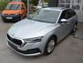 Skoda Octavia Ambition 4x4 2,0TDI DSG "Allrad-Schlechtwegepaket" Grau - thumbnail 2