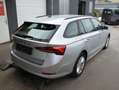 Skoda Octavia Ambition 4x4 2,0TDI DSG "Allrad-Schlechtwegepaket" Grau - thumbnail 4