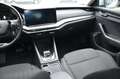 Skoda Octavia Ambition 4x4 2,0TDI DSG "Allrad-Schlechtwegepaket" Grau - thumbnail 8