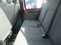 Volkswagen T5 Kombi Kombi City Rojo - thumbnail 6