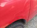 Volkswagen T5 Kombi Kombi City Rojo - thumbnail 11