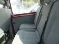 Volkswagen T5 Kombi Kombi City Rojo - thumbnail 5