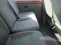 Volkswagen T5 Kombi Kombi City Rojo - thumbnail 9