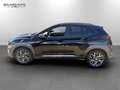 Hyundai KONA 1.6 gdi hev Xclass 2wd 141cv dct Zwart - thumbnail 3