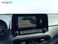 Hyundai KONA 1.6 gdi hev Xclass 2wd 141cv dct Zwart - thumbnail 12