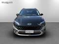 Hyundai KONA 1.6 gdi hev Xclass 2wd 141cv dct Zwart - thumbnail 4