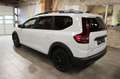 Dacia Jogger Extreme TCe 110/NAVI-SITZHZG.-PDC-ALU-TOP!! Weiß - thumbnail 5