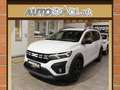 Dacia Jogger Extreme TCe 110/NAVI-SITZHZG.-PDC-ALU-TOP!! Wit - thumbnail 1