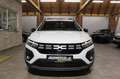 Dacia Jogger Extreme TCe 110/NAVI-SITZHZG.-PDC-ALU-TOP!! Weiß - thumbnail 3