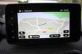 Dacia Jogger Extreme TCe 110/NAVI-SITZHZG.-PDC-ALU-TOP!! Wit - thumbnail 8