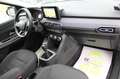Dacia Jogger Extreme TCe 110/NAVI-SITZHZG.-PDC-ALU-TOP!! Wit - thumbnail 15