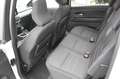 Dacia Jogger Extreme TCe 110/NAVI-SITZHZG.-PDC-ALU-TOP!! Weiß - thumbnail 11