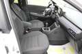 Dacia Jogger Extreme TCe 110/NAVI-SITZHZG.-PDC-ALU-TOP!! Weiß - thumbnail 14